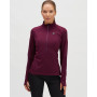 Bluza damska Silvini Latera