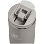 Kubek termiczny Stanley Transit Flip Top Mug 350 ml