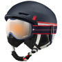 Kask Julbo Gravity