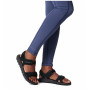 Sandały damskie Columbia Konos™ Hiker 2-Strap