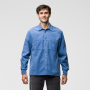 Koszula Wild Country Sequence Uni Shirt
