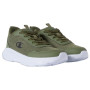 Dziecięce tenisówki Champion Fuze U Gs Low Cut Shoe