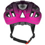 Kask rowerowy R2 Lumen Junior