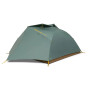 Namiot Sea to Summit Ikos Evo Tent TR3