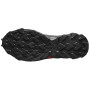 Buty do biegania dla mężczyzn Salomon Supercross 4 Gore-Tex