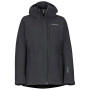 Kurtka damska Marmot Minimalist Component 3 v 1