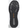 Buty męskie Adidas Terrex Folgian Mid Hiking Gtx