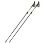 Kijek Nordic walking Fizan Tekno