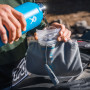 Nerka Hydro Flask Down Shift Hydration Hip Pack 5 L