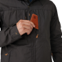 Kurtka męska Fjällräven Skogsö Jacket M