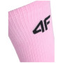 Skarpety 4F Socks Cas F393 (4Pack)