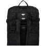 Plecak Regatta Blackfell IV 25L