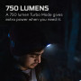 Czołówka NEBO Einstein 750