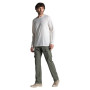 Spodnie męskie Craghoppers NosiLife Rif Stretch Cargo Trouser