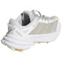 Buty damskie Adidas Terrex Freehiker Sl Gtx