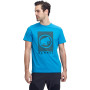 Koszulka męska Mammut Trovat T-Shirt Men
