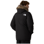 Kurtka męska The North Face M Mcmurdo Parka