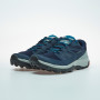 Buty męskie Salomon Outline Gtx