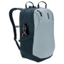 Plecak Thule EnRoute 26 L