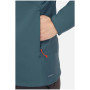 Kurtka damska Rab Xenair Alpine Light Jacket
