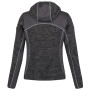 Bluza damska Regatta Walbury V
