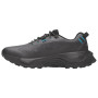 Buty do biegania dla mężczyzn Under Armour Charged Bandit TR 4 WP