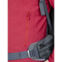 Kurtka męska High Point Atom Hoody Jacket