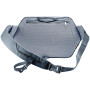 Torba naramienna Deuter Stroof 5