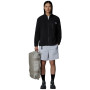 Kurtka męska The North Face M Yumiori Full Zip