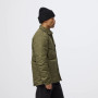 Kurtka męska Fjällräven Övik Down Shirt Jacket M