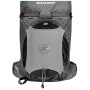 Plecak przeciwlawinowy Mammut Ultralight Removable Airbag 3.0