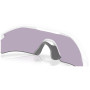 Okulary przeciwsłoneczne OAKLEY Radar Plate Prizm Slate