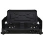 Kuchenka Mestic Windshield for MGC-200/300