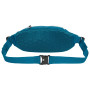 Nerka The North Face Lumbnical S