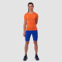 Damska koszulka Salewa Pedroc Amr W Seamless T-Shirt