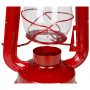 Lampion Bo-Camp Hurricane Candle Lamp 19 cm