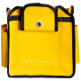 Torba sprzętowa Singing Rock Tool Bag