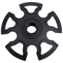 Kije trekkingowe Camp Carbon Mix Plus