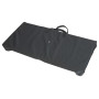 Kuchnia Bo-Camp Kookeiland Easy-to-fold Solid Dl