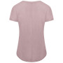 Koszulka damska Dare 2b Vigilant Tee