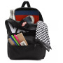 Plecak Vans MN Old Skool Drop V Backpack