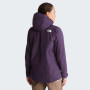 Kurtka damska The North Face W Quest Mono Triclimate