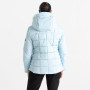 Kurtka damska Dare 2b Blindside Jacket