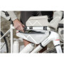 Torba na ramę Cyclite Frame Bag / 02