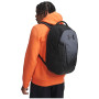 Miejski plecak Under Armour No Weigh Lite Bp