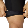 Spodenki damskie Fjällräven Hoja Bib Shorts W