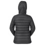 Kurtka damska Patizon EXO 100 Wmn
