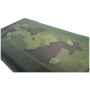Powerbank Ridge Monkey Vault C-Smart Wireless 42150mAh Camo