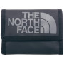 Portfel The North Face Base Camp Wallet czarny