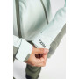 Damska kurtka softshellowa Tenson Touring Softshell